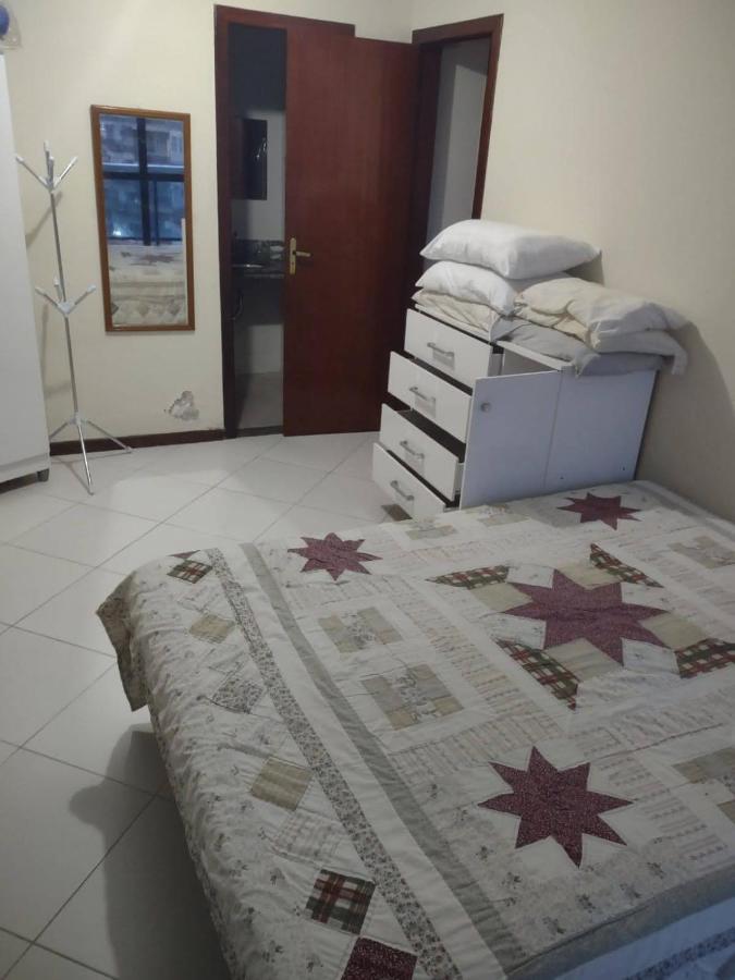 Apartamento Em Cabo Frio Rj - Praia Das Dunas Exterior photo